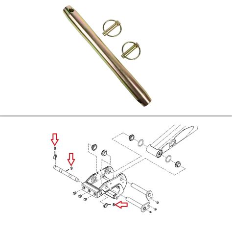 bobcat mini excavator parts supplier|aftermarket bobcat excavator parts.